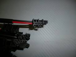 Фишка подключения для блока koito d2s d2r d4s d4r во Владивостоке Разъем.