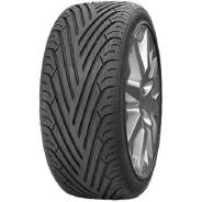 Yokohama Avs Sport V102, 265/40R17 