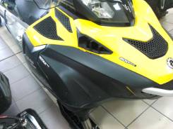 BRP Ski-Doo Skandic WT 900 Ace, 2014 