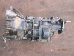 МКПП Hyundai Galloper (D4BH) 4WD в Москве МКПП. Hyundai Galloper D4BF, D4BH