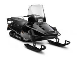 Yamaha Viking 540 IV Tough Pro, 2014 