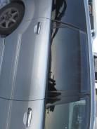     Mitsubishi Chariot Grandis LRXC3 Exceed N84W.