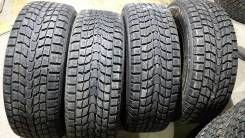 Dunlop Grandtrek SJ6, 255/65R16 