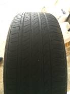 Sunitrac Focus 9000, 255/55 R19 