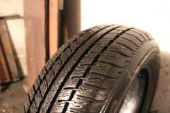 BFGoodrich, RADIALTUBELESS 185/60/R14 