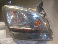 Фара правая (ксенон) (2мод) в Краснодаре Фара. Chevrolet Celebrity Mitsubishi Dion, CR5W LB6, LD5, LE2, LH0, LH7, LK9, LQ8, LQ9, LR2, LR8, LT6, LT7, LW9, 4G93
