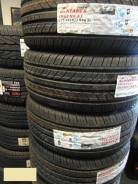 Sonny Ingens A1, 235/55 R17 в Томске Sonny Ingens A1. Летние, без износа. Под заказ