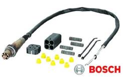Датчик кислородный 0258986615 лямбда зонд Bosch 0 258 986 615 в Новосибирске Датчик кислородный за катализатором. BMW: X1, 1-Series, X3, X5, 5-Series, 7-Series, 3-Series, 6-Series, X6, Z4 Land Rover Freelander Lotus Elise Lotus...