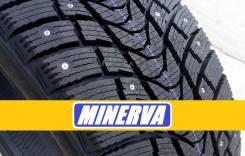 Minerva Eco Stud, 205/60 R16 2056016 20560R16 60R16 R  16 6016 