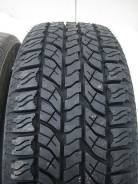 Yokohama Geolandar A/T-S G012, 215/60R17 