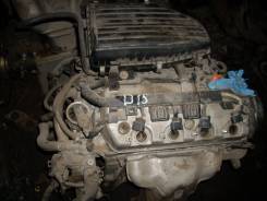Продам ДВС Honda D15B в Самаре Двигатель в сборе. Honda Civic, ES2 Двигатели: D15B, D15B1, D15B2, D15B3, D15B4, D15B5, D15B7, D15B8