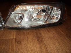 ����    ����� ����-������ ���-2190 2191 Granta �������� �� ��