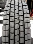 Dunlop DSV-01, 185 R14 L T в Новосибирске Dunlop DSV-01. Всесезонные, 10 %