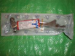   Suzuki Address 100cc. (  100) 
