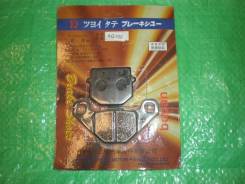  (. ) Suzuki Address 100cc(  100 