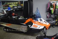 Arctic Cat Bearcat 2000 XT  . -, 2015 