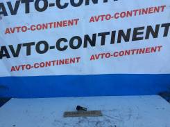 Расходомер воздушный 22204-31020 на Toyota Auris ZRE152 2ZR в Краснодаре Датчик расхода воздуха. Toyota: Aurion, Corolla, Tarago, Alphard, Premio, Mark X, Corolla Axio, Camry, Yaris, Auris, Allion, Crown, Mark X Zio, ist, E...