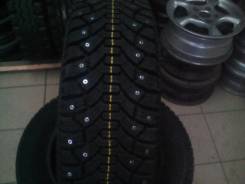 Tunga Master, 175/65R14 82Q ����