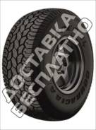 Federal Couragia A/T, 265/70 R17 фото