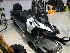 BRP Ski-Doo Expedition Sport 900 Ace, 2014 