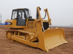 SEM 816, 2018 в Хабаровске SEM 816. Бульдозер , 9 750 куб. см., 18 700 кг.
