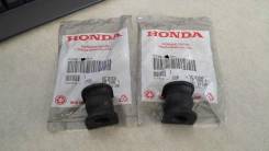 Втулка заднего стабилизатора Honda Ridgeline OEM Original в наличии во Владивостоке Втулка стабилизатора. Honda Ridgeline Двигатель J35A9