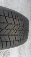 Goodyear GT 2, 215/65r15 