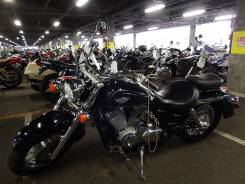 HONDA SHADOW 750 , 2005 