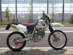 Honda XR 400R 