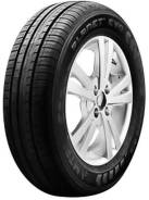 Amtel Planet EVO, 205/55 R16 в Иркутске Amtel Planet EVO