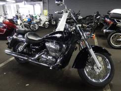 HONDA SHADOW 750 , 2005 