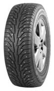 Nokian Hakkapeliitta C Cargo, 225x75x16 