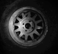  R13 () 