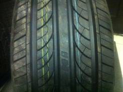 Sonny Ingens A1, 235/55R17 в Бийске Sonny Ingens A1. Летние, 2014 год, без износа