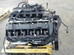 Двигатель контрактный BMW Х5 E53 3.0 i M54 B30 306 S3 в Барнауле Двигатель в сборе. BMW: 5-Series, 7-Series, 3-Series, 3-Series Gran Turismo, X5 M54B30, B58B30, M30B30, M54B22, M54B25, M60B30, N52B30, N53B30, N54B30...