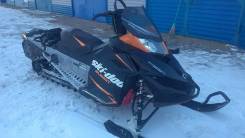 BRP Ski-Doo Summit Sport 800R, 2012 