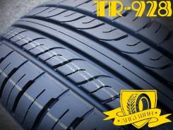 Triangle Group, 195/65R15 в Хабаровске Triangle Group. Летние, новые