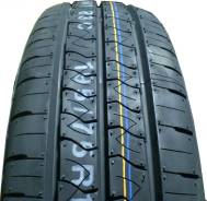 Kumho, 185R14 LT в Хабаровске Kumho. Летние, 2014 год, без износа