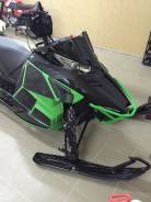 Arctic Cat M 800 SnoPro 153, 2013 