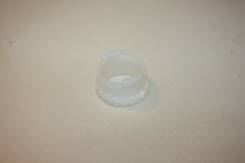    Honda CBR250 / CB400 VTEC 