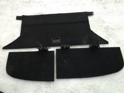 Пол багажника Lexus RX330, RX350 в Новосибирске Панель пола багажника. Lexus RX330, GSU30, GSU35, MCU38 Lexus RX350, GSU30, GSU35, MCU38 2GRFE, 3MZFE