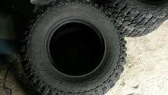 Big O Tires Big Foot A/T All Terrain, 31/10.50R15 LT фото