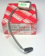 Denso 188300-9120 датчик парковки Toyota в Москве Датчик парктроника. Toyota: Avensis, RAV4, Camry, Corolla, Tundra, Celica, Carina, Yaris, Caldina, Land Cruiser, Auris, Venza, Matrix, Prius, Land Cru...