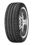 Michelin Pilot Sport 3, 205/55 R16 91W TL в Петропавловске-Камчатском Michelin Pilot Sport 3