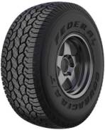 Federal Couragia A/T, 275/65 R17 115T в Петропавловске-Камчатском Federal Couragia A/T