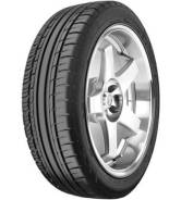 Federal Couragia F/X, 265/50 R20 112V в Петропавловске-Камчатском Federal Couragia F/X