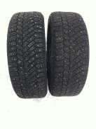 Continental ContiIceContact, 205/50R17 