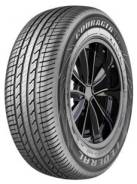 Federal Couragia XUV, 235/55 R18 104V XL в Петропавловске-Камчатском Federal Couragia XUV