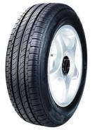 Federal Super Steel SS657, 205/70 R15 96T в Петропавловске-Камчатском Federal Super Steel SS657