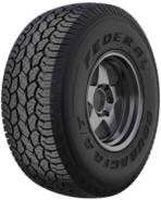 Federal Couragia A/T, 195/80 R15 96S